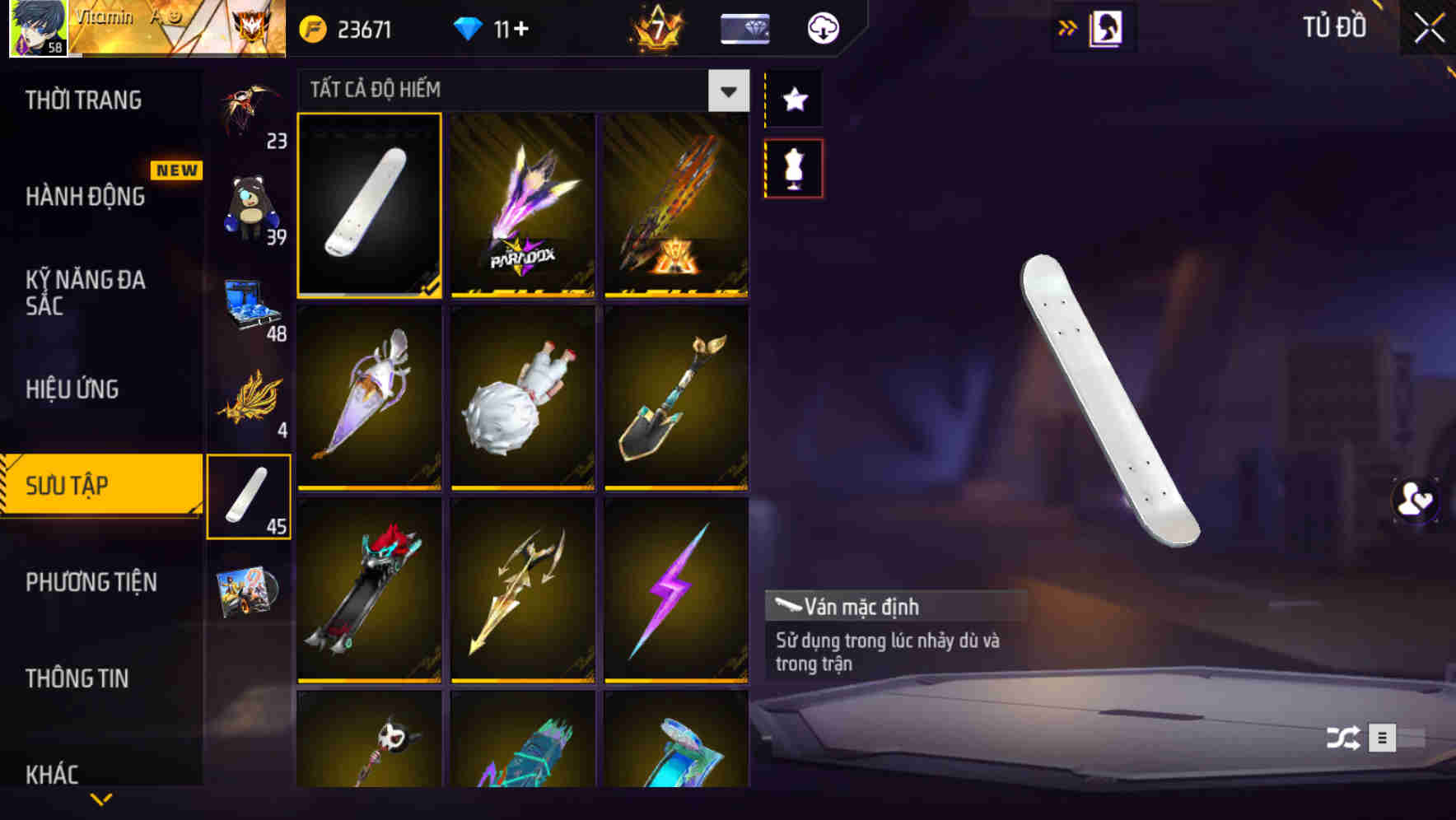 Ảnh 5