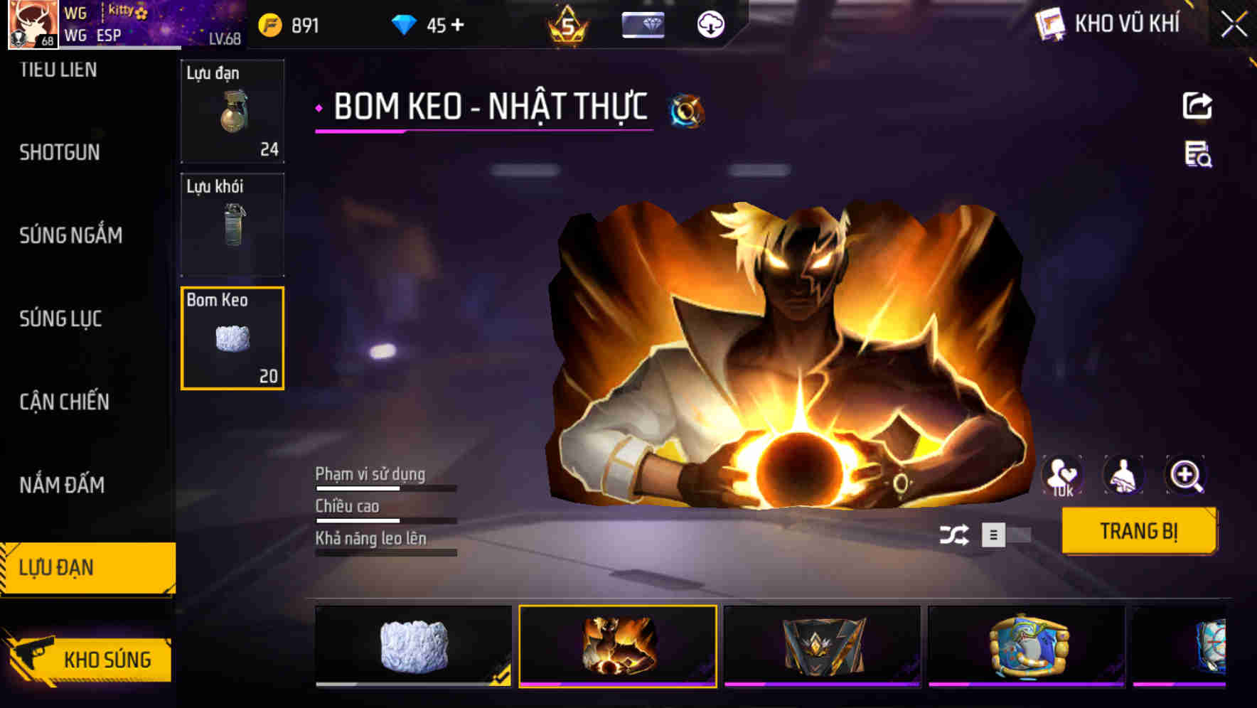 Ảnh 5