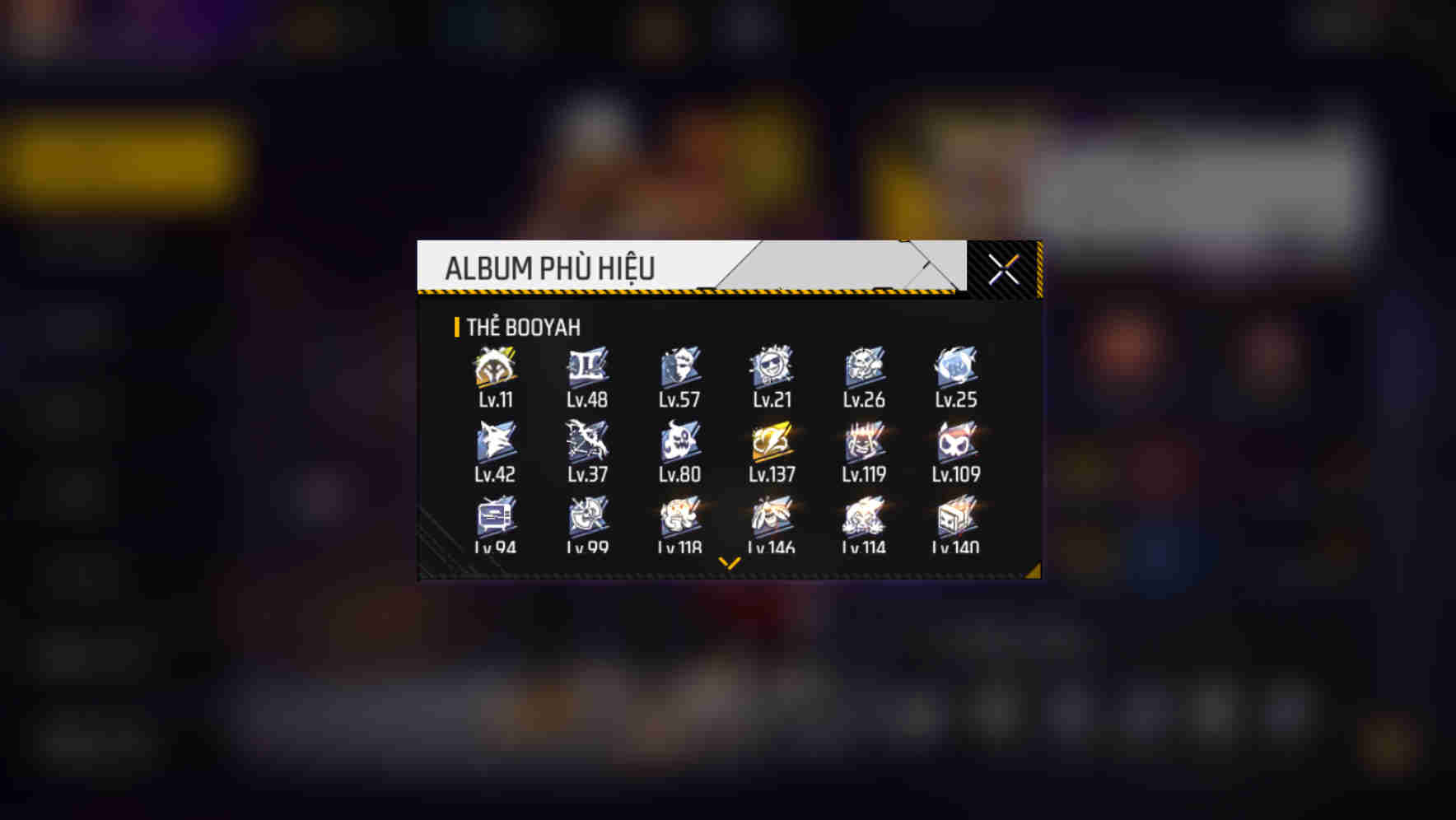 Ảnh 2