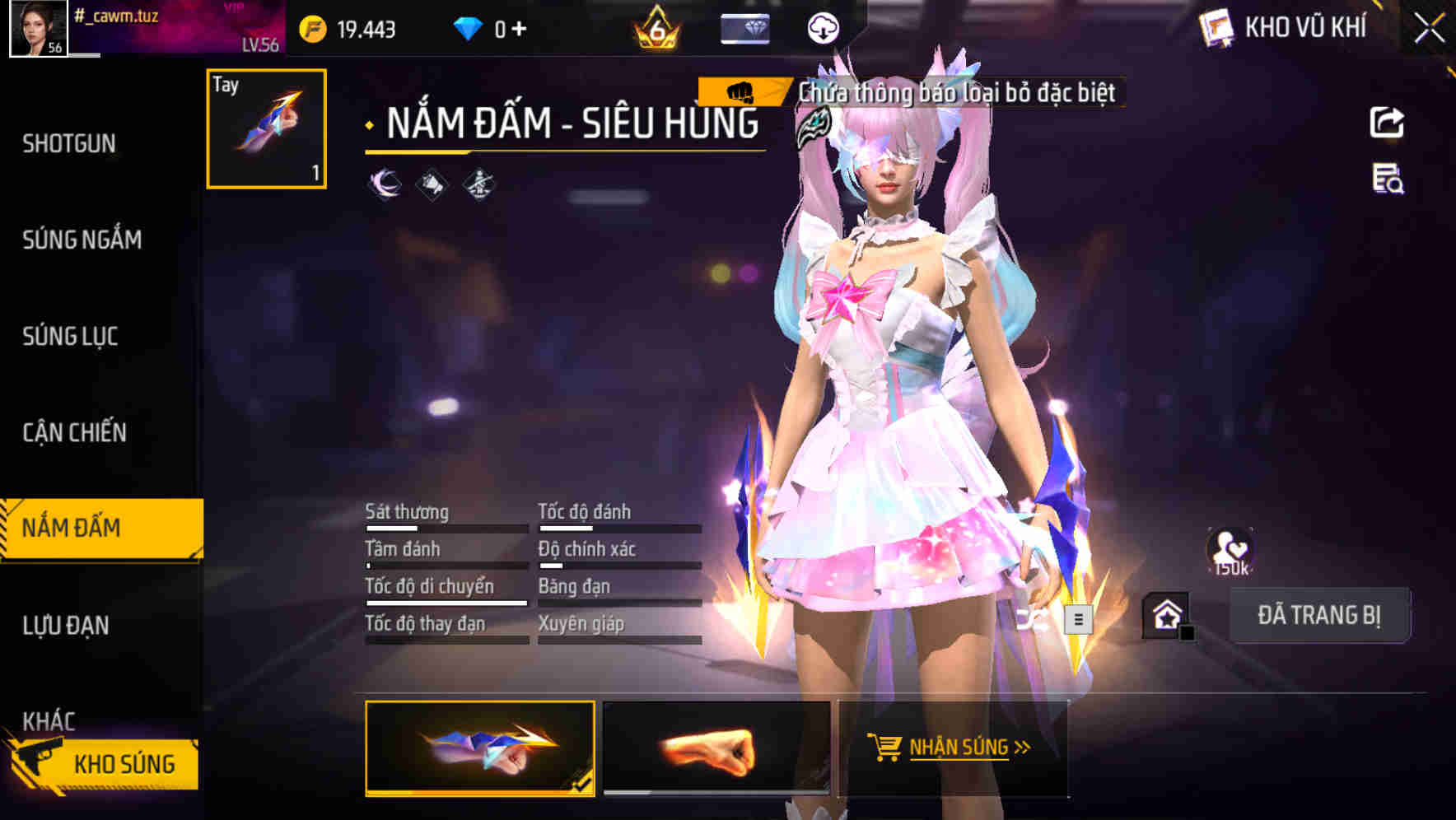Ảnh 6