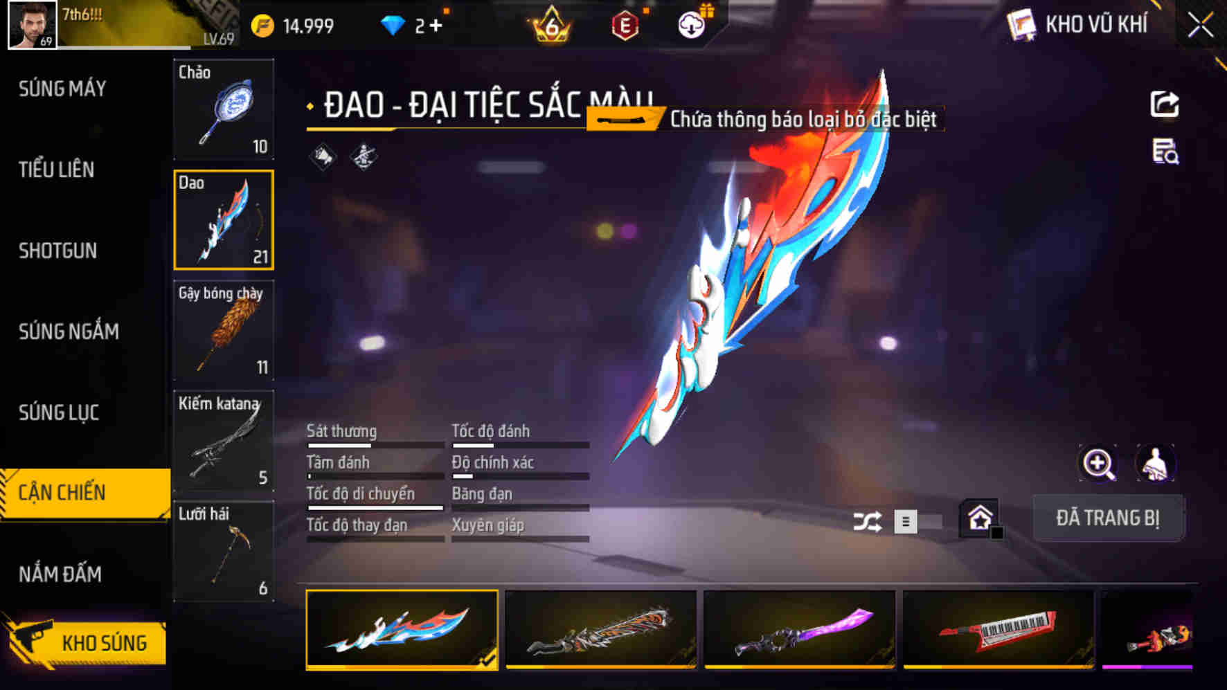 Ảnh 5