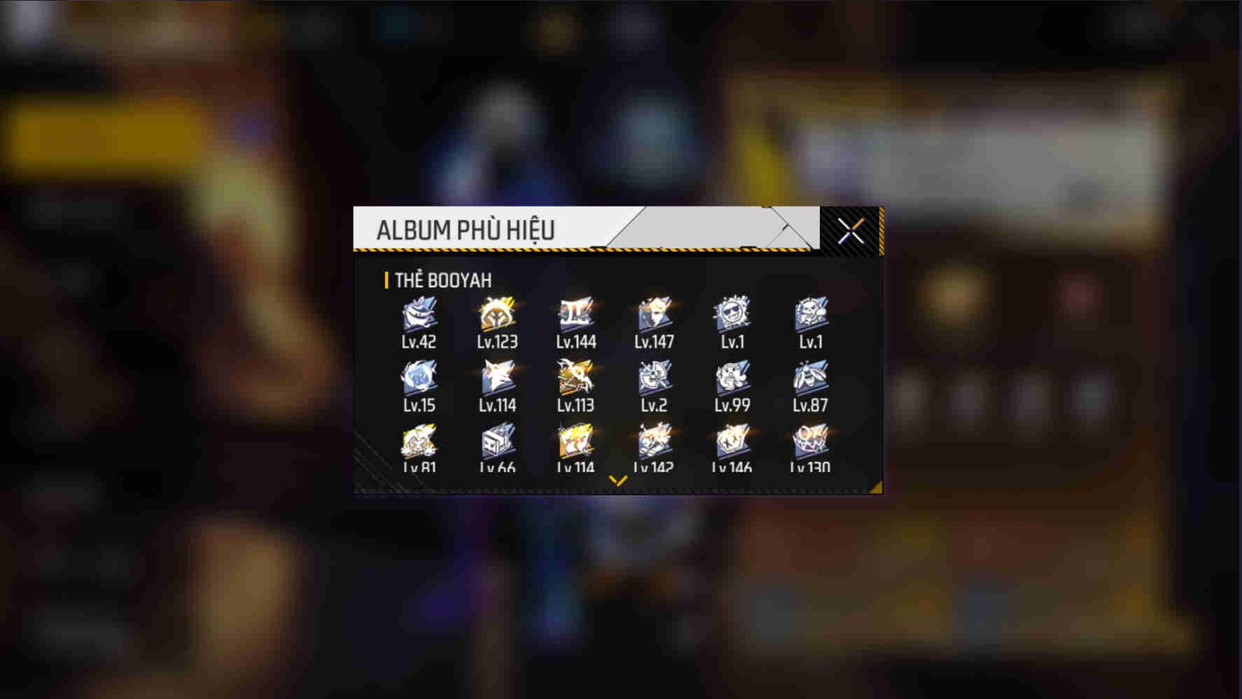 Ảnh 2