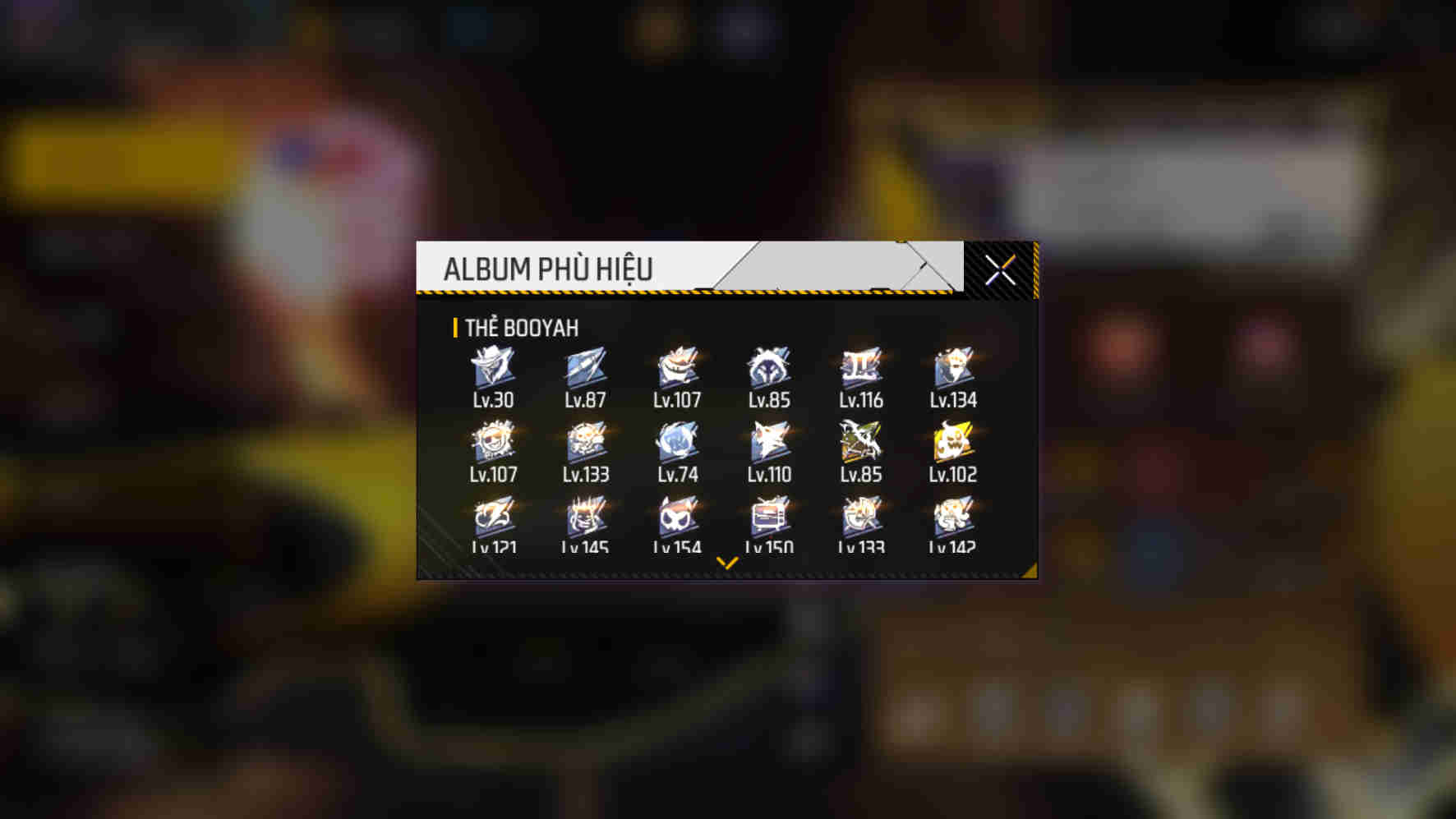 Ảnh 2