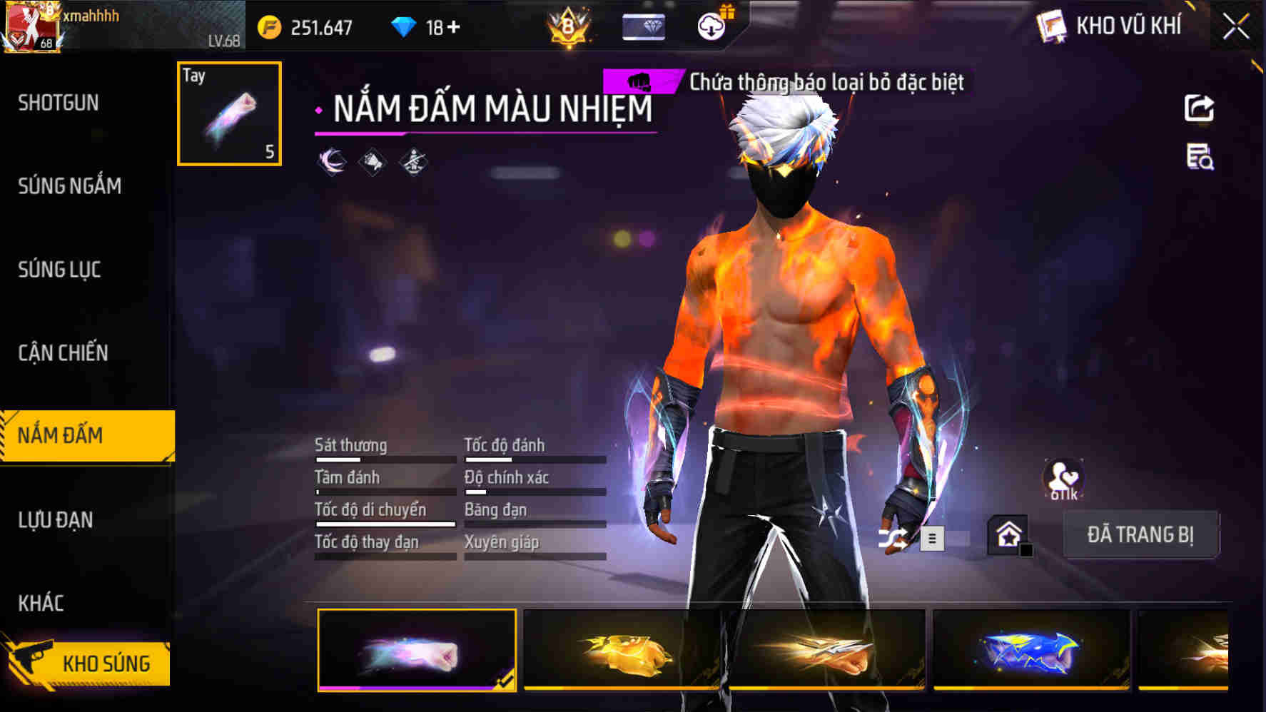 Ảnh 6