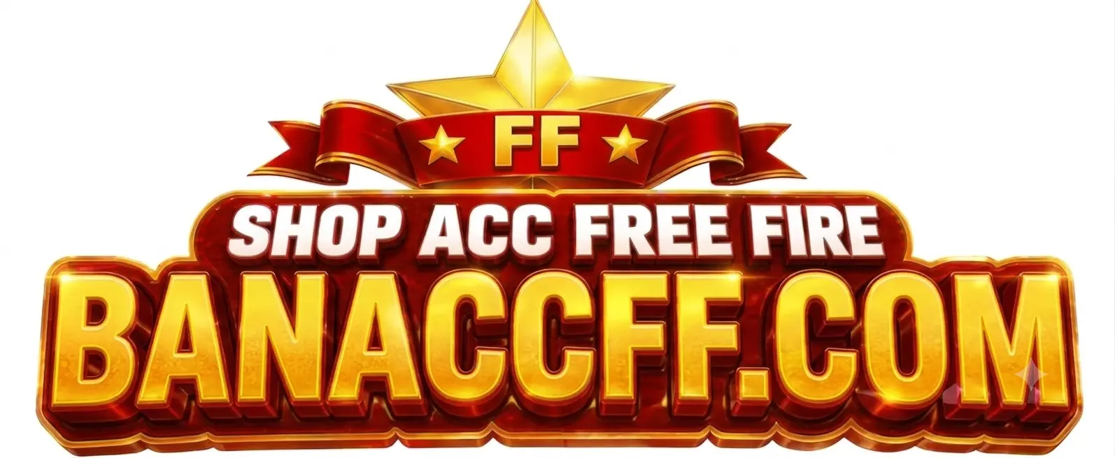 Bán Acc FF Giá Rẻ - Kho Acc Free Fire Đa Dạng Và Skin Hiếm